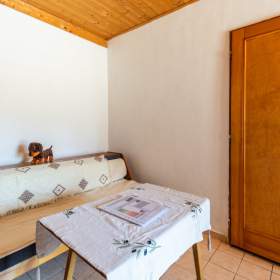 Foto inzerátu Prodej, chalupa, 52 m2