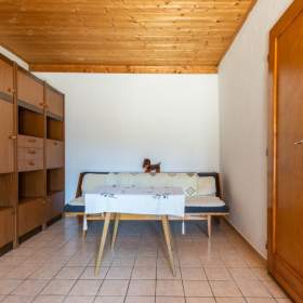 Foto inzerátu Prodej, chalupa, 52 m2