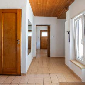 Foto inzerátu Prodej, chalupa, 52 m2