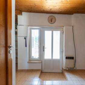 Foto inzerátu Prodej, chalupa, 52 m2