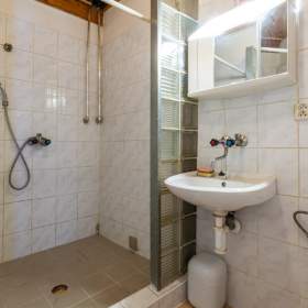 Foto inzerátu Prodej, chalupa, 52 m2
