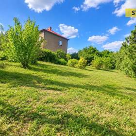 Foto inzerátu Prodej, Pozemky pro bydlení, 1168 m2