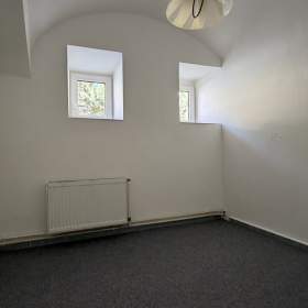 Pronájem, kanceláře, 6 m2 / 19950354