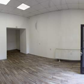 Pronájem, prodejny, 26 m2 / 19950720