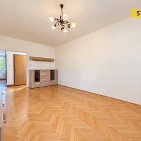 Foto inzerátu Pronájem, byt 2+1, 78 m2