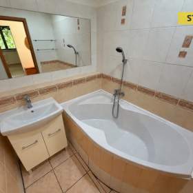 Foto inzerátu Pronájem, byt 2+1, 78 m2