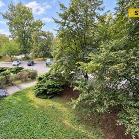 Foto inzerátu Pronájem, byt 2+1, 78 m2