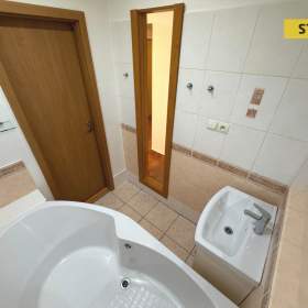 Foto inzerátu Pronájem, byt 2+1, 78 m2