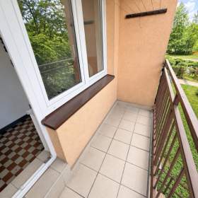 Foto inzerátu Pronájem, byt 2+1, 78 m2