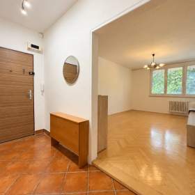 Foto inzerátu Pronájem, byt 2+1, 78 m2