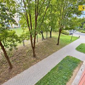 Foto inzerátu Pronájem, byt 2+1, 78 m2