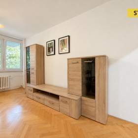 Foto inzerátu Pronájem, byt 2+1, 78 m2