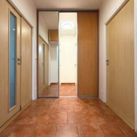 Foto inzerátu Pronájem, byt 2+1, 78 m2