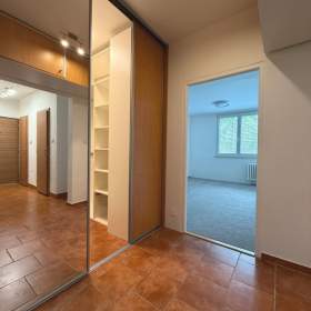 Foto inzerátu Pronájem, byt 2+1, 78 m2