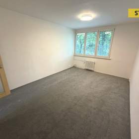 Foto inzerátu Pronájem, byt 2+1, 78 m2