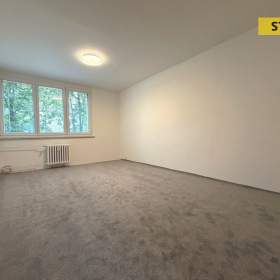 Foto inzerátu Pronájem, byt 2+1, 78 m2