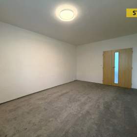 Foto inzerátu Pronájem, byt 2+1, 78 m2