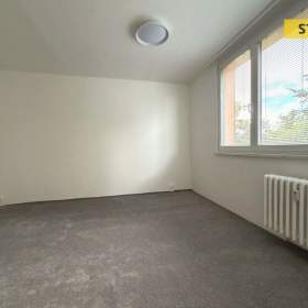 Foto inzerátu Pronájem, byt 2+1, 78 m2