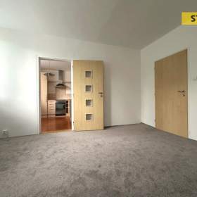 Foto inzerátu Pronájem, byt 2+1, 78 m2