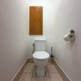 Foto inzerátu Pronájem, byt 2+1, 78 m2