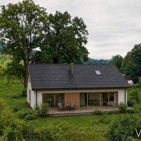 Prodej, Pozemky pro bydlení, 1246 m2 / 19952919