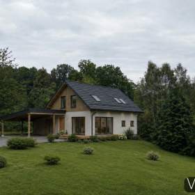 Prodej, Pozemky pro bydlení, 1424 m2 / 19952921