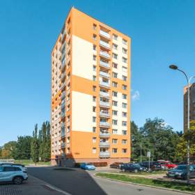 Prodej, byt 3+1, 74 m2 / 19952976