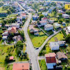 Prodej, Rodinný dům, 226 m2 / 19952995