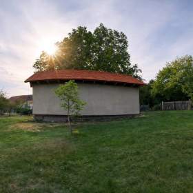 Prodej, Rodinný dům, 70 m2 / 19954393