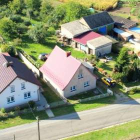 Prodej, Rodinný dům, 120 m2 / 19957187