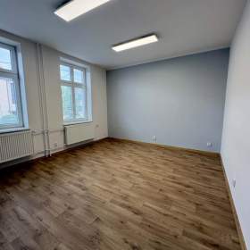 Foto inzerátu Pronájem, jiný, 31 m2