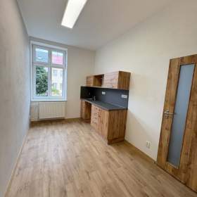 Foto inzerátu Pronájem, jiný, 31 m2