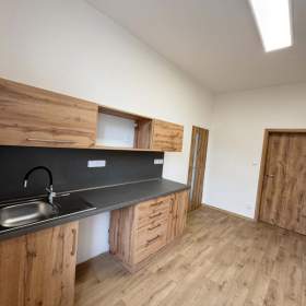 Foto inzerátu Pronájem, jiný, 31 m2