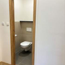 Foto inzerátu Pronájem, jiný, 31 m2