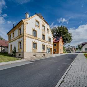Prodej / 19958963