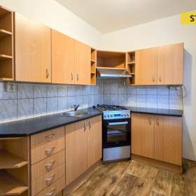 Prodej, byt 2+1, 60 m2 / 19960177