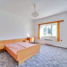Foto inzerátu Prodej, byt 2+1, 64 m2