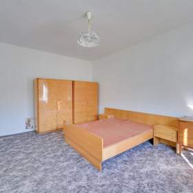 Foto inzerátu Prodej, byt 2+1, 64 m2