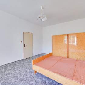 Foto inzerátu Prodej, byt 2+1, 64 m2