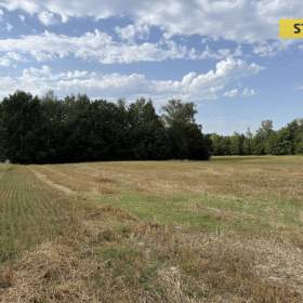 Foto inzerátu Prodej, Pozemky pro bydlení, 963 m2