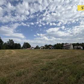 Foto inzerátu Prodej, Pozemky pro bydlení, 963 m2