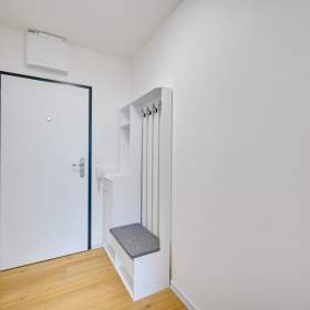 Foto inzerátu Pronájem, byt 1+kk, 35 m2