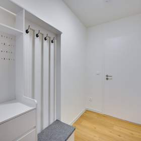Foto inzerátu Pronájem, byt 1+kk, 35 m2