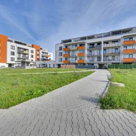 Foto inzerátu Pronájem, byt 1+kk, 35 m2
