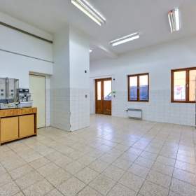 Foto inzerátu Prodej, jiný, 471 m2