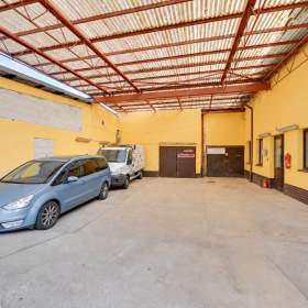 Foto inzerátu Prodej, jiný, 471 m2