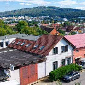 Foto inzerátu Prodej, jiný, 471 m2