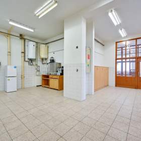 Foto inzerátu Prodej