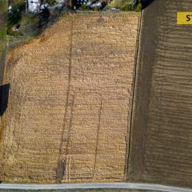 Foto inzerátu Prodej, Pozemky pro bydlení, 1228 m2