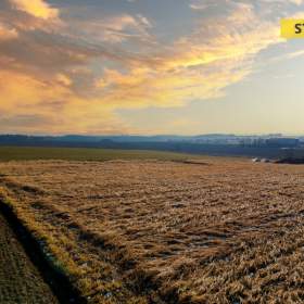 Foto inzerátu Prodej, Pozemky pro bydlení, 1228 m2